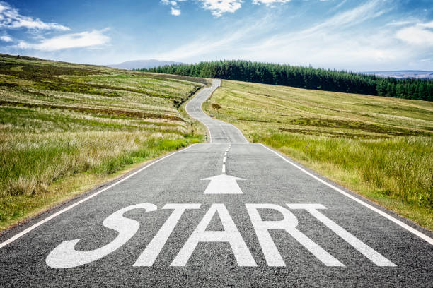 #trading1 – Where I started and who I am… #trading1 – Where I started and who I am…